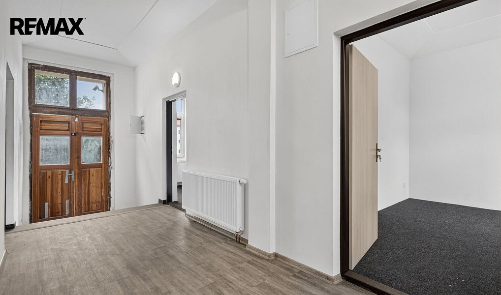 Prodej domu 220 m² s pozemkem 208 m², Bílina – náhled fotky 18
