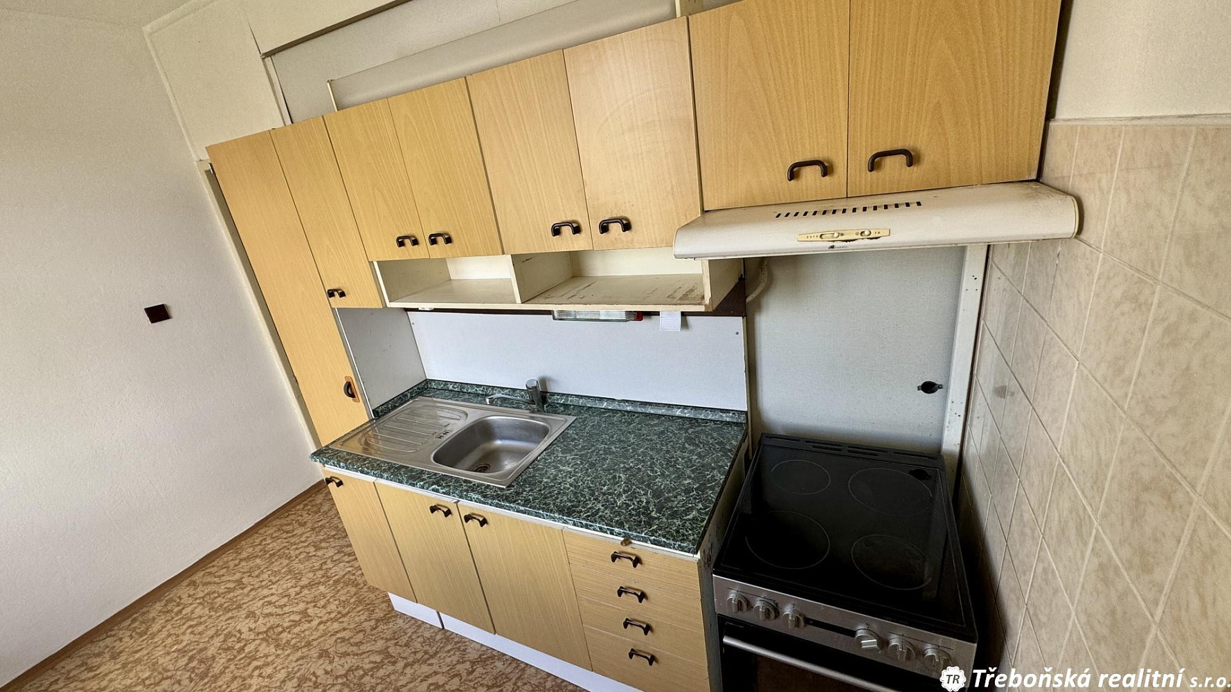 Prodej bytu 4+1 78 m² – fotografie 4
