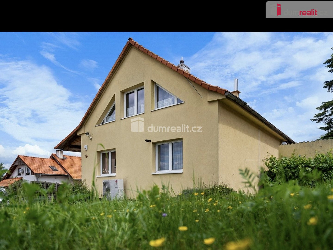 Pronájem bytu 1+kk 13 m² — photo 4
