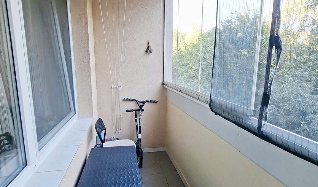 Prodej bytu 3+1 71 m², Orlová – náhled fotky 17