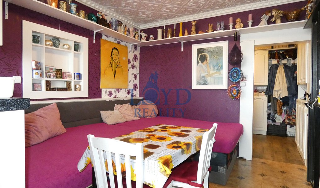 Prodej bytu 5+kk 96 m², Karlovy Vary – náhled fotky 5