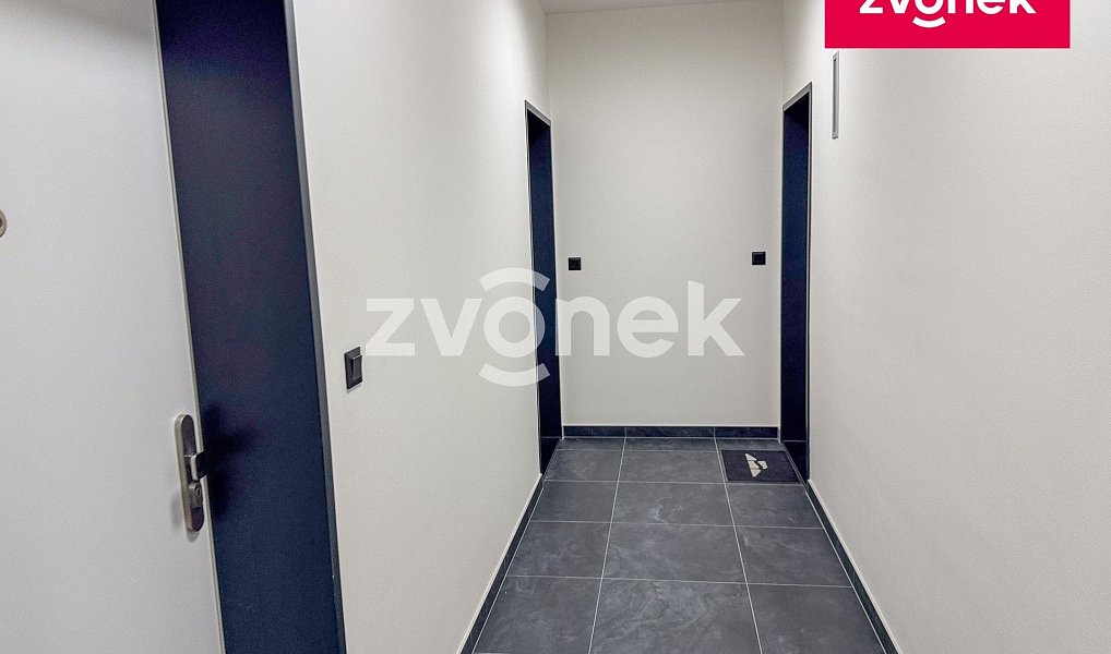 Pronájem bytu 2+kk 55 m², Brno – náhled fotky 17