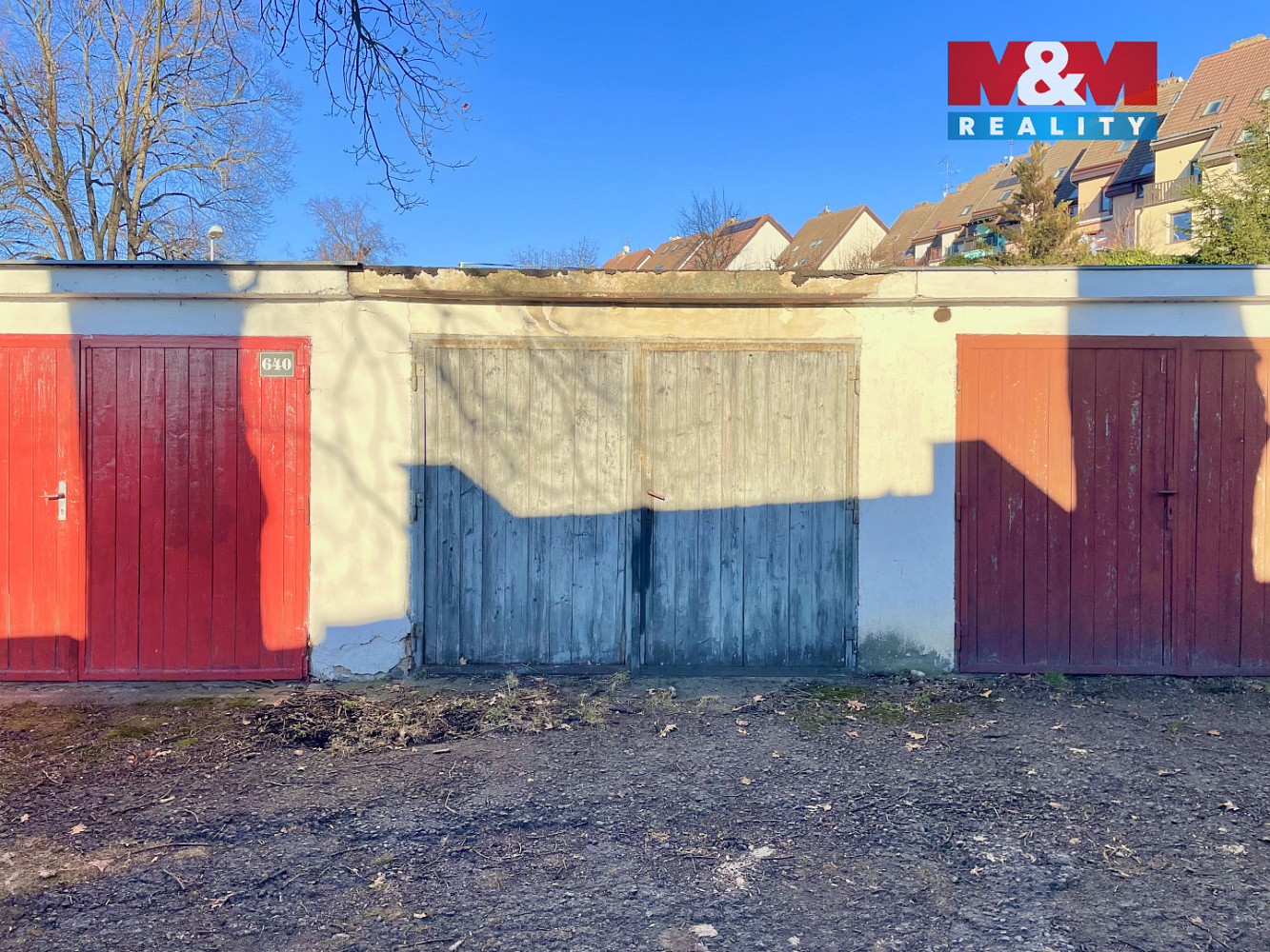 Dům – Pelhřimov, okres Pelhřimov – další