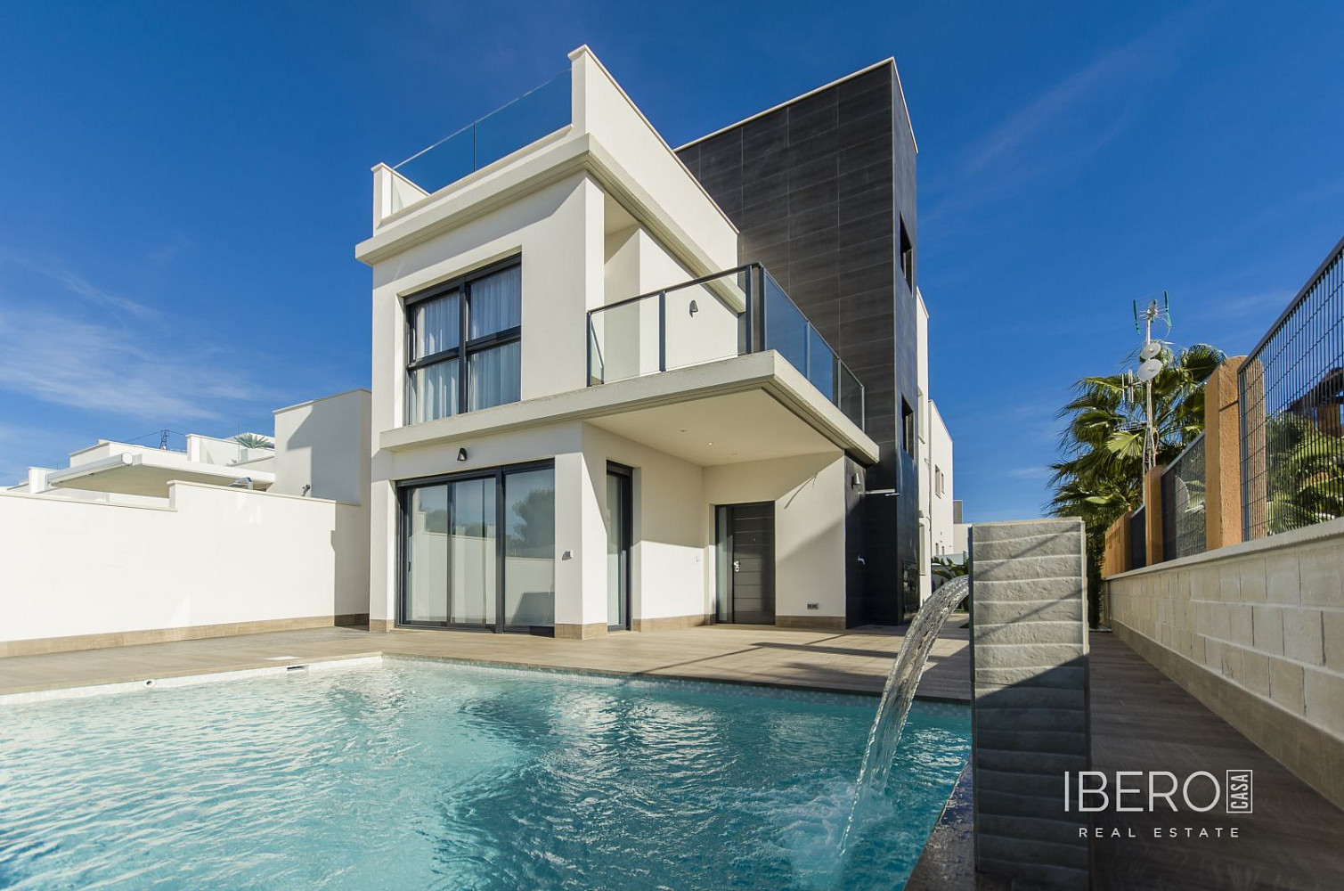 Prodej domu 135 m² s pozemkem 350 m²