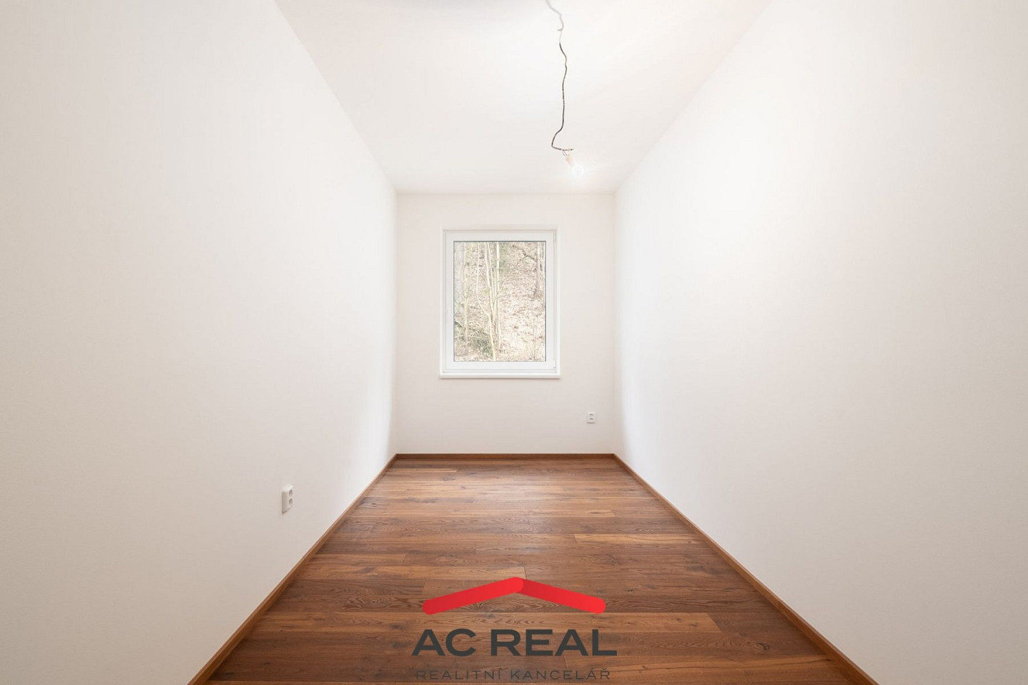 Prodej bytu 3+1 73 m² – fotografie 4