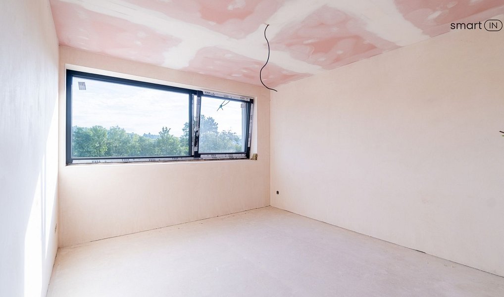 Prodej domu 132 m² s pozemkem 1 552 m², Turnov – náhled fotky 24