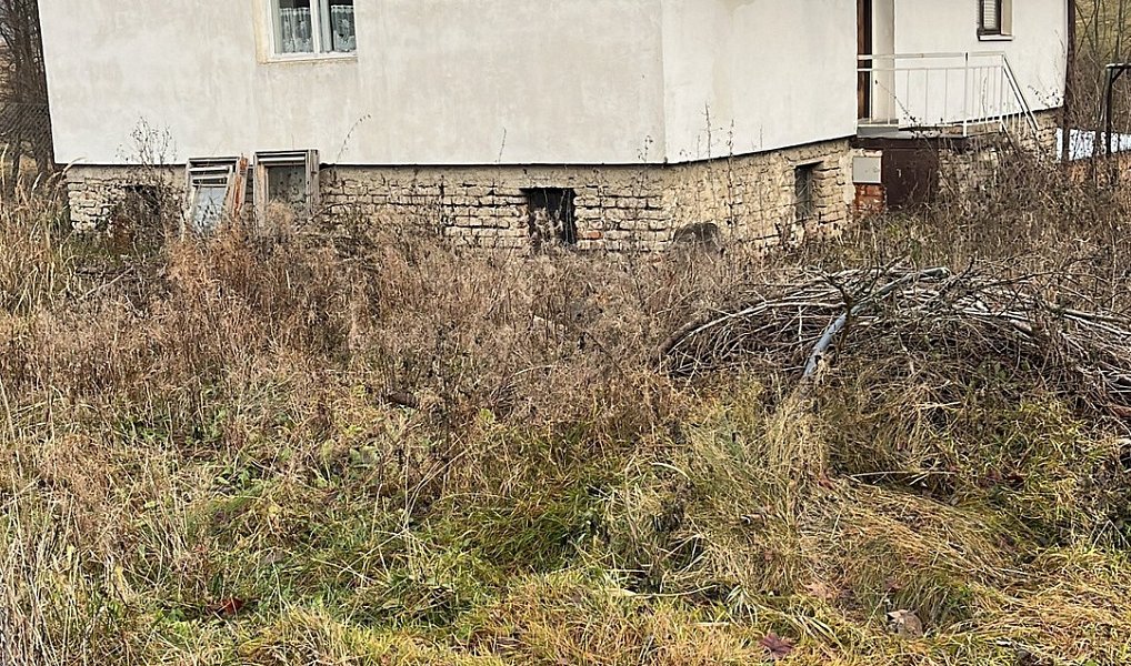 Prodej domu 114 m² s pozemkem 54 m², Valšov – náhled fotky 2