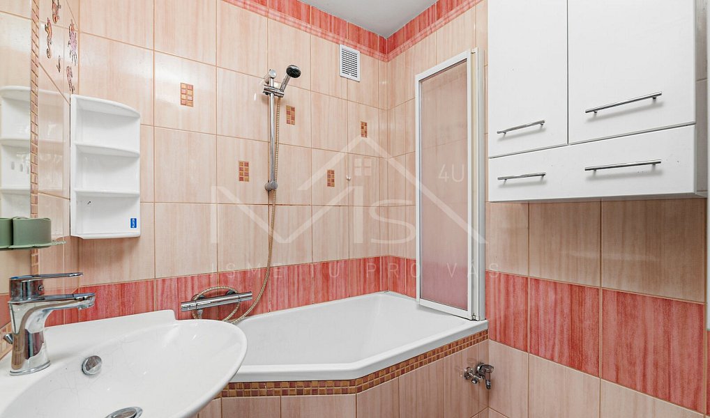 Prodej bytu 3+1 67 m², Plzeň – náhled fotky 9