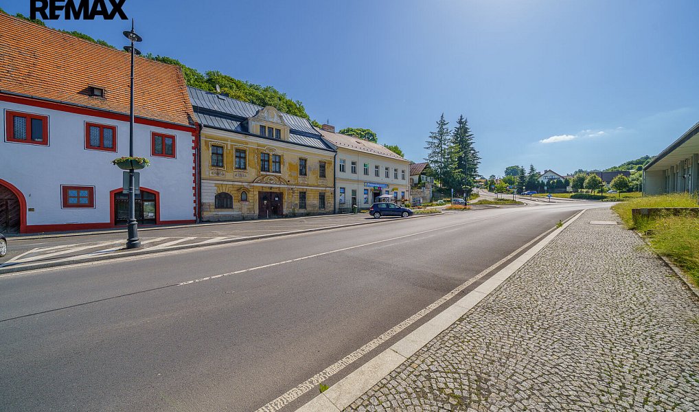 Prodej bytu 4+1 158 m², Horní Slavkov – náhled fotky 29