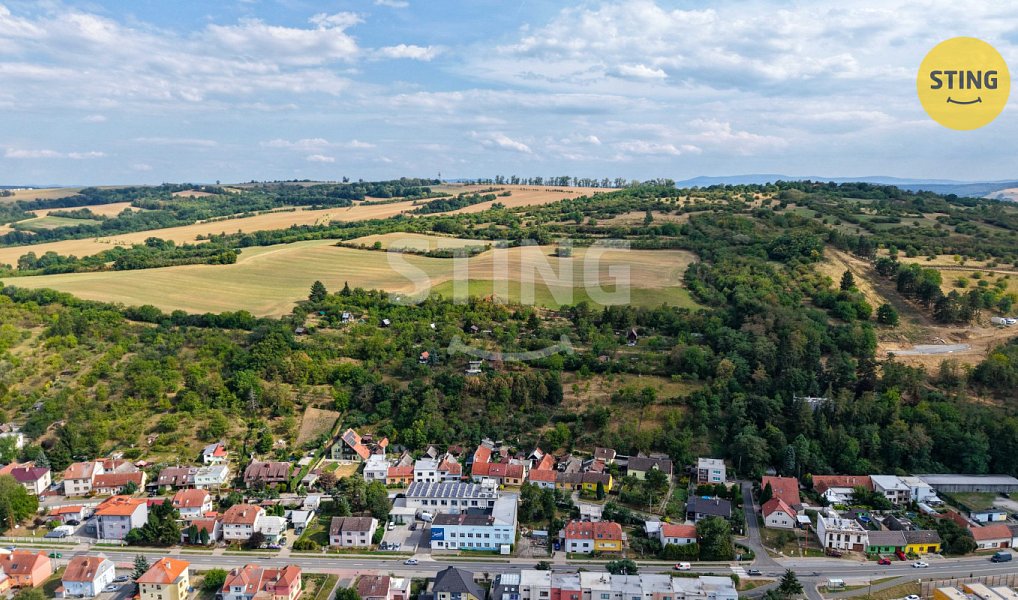 Prodej chaty/chalupy 63 m² s pozemkem 1 597 m², Uherské Hradiště – náhled fotky 5
