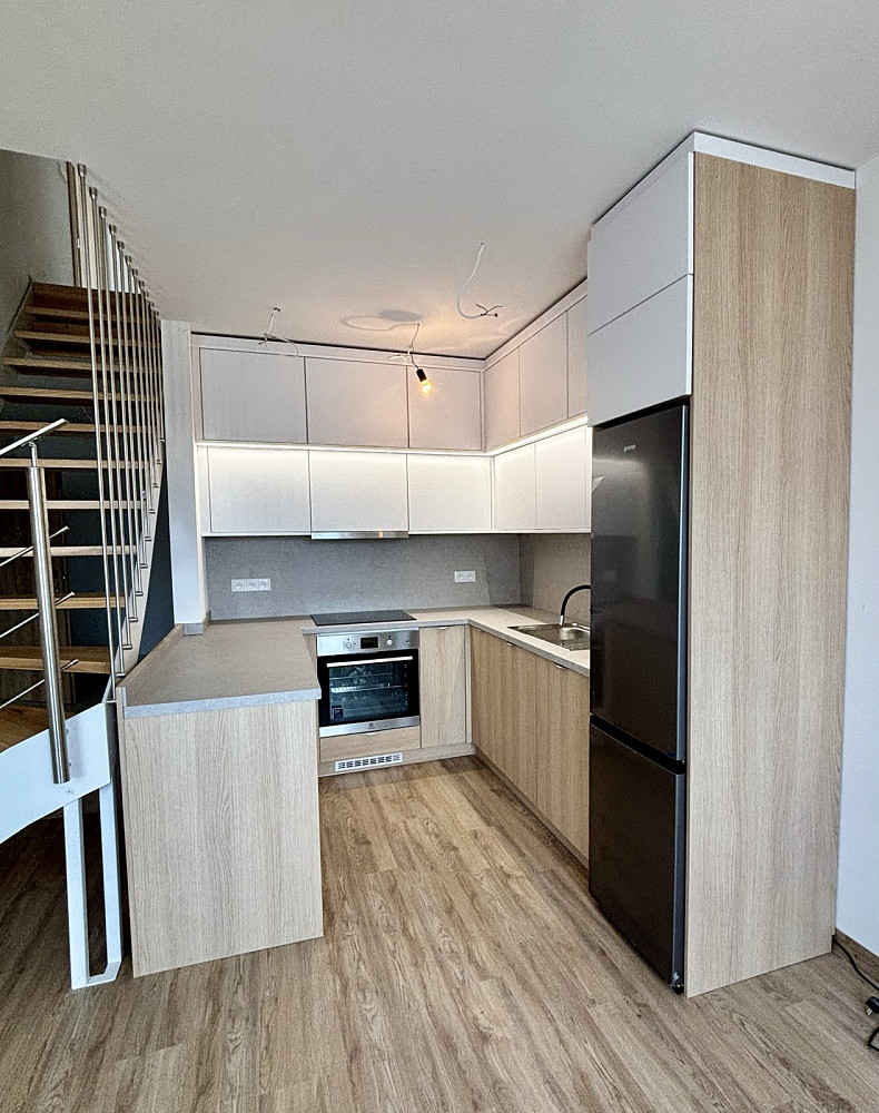Prodej bytu 3+kk 94 m² — photo 4