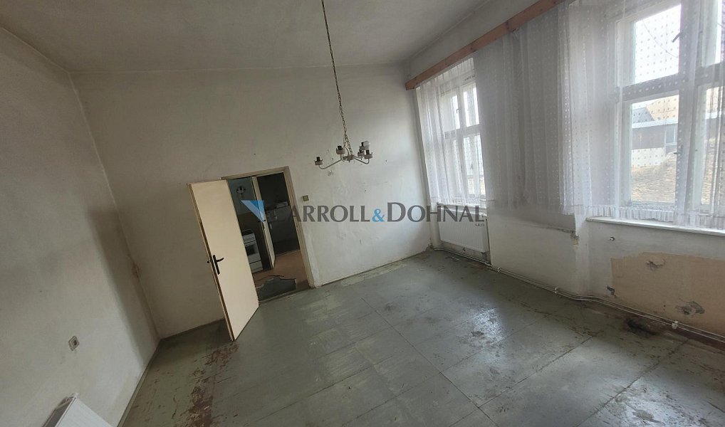 Prodej domu 632 m² s pozemkem 1 142 m², Horní Benešov – náhled fotky 9