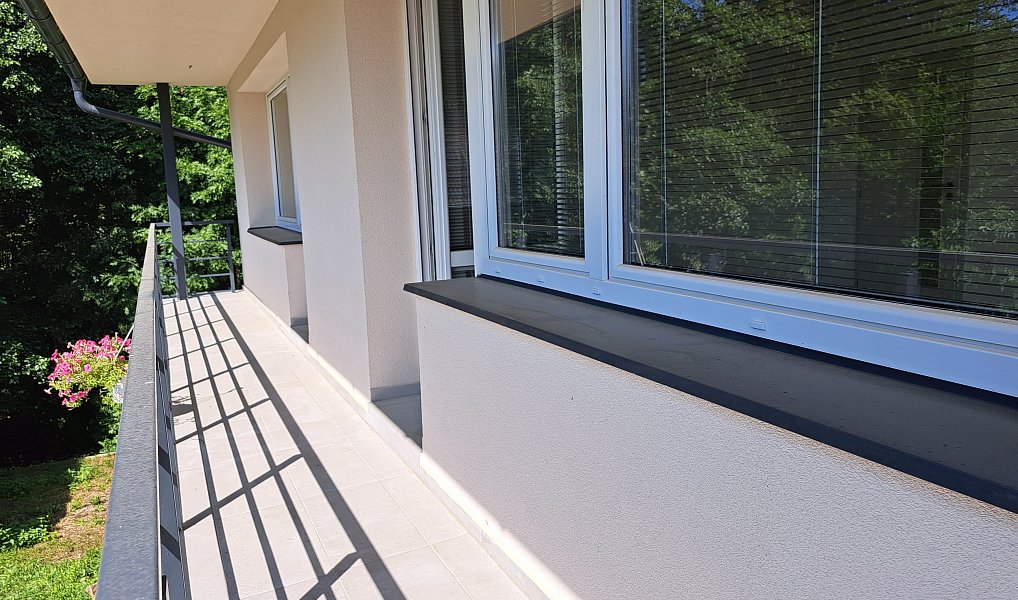 Prodej domu 230 m² s pozemkem 1 280 m², Podhradí – náhled fotky 17