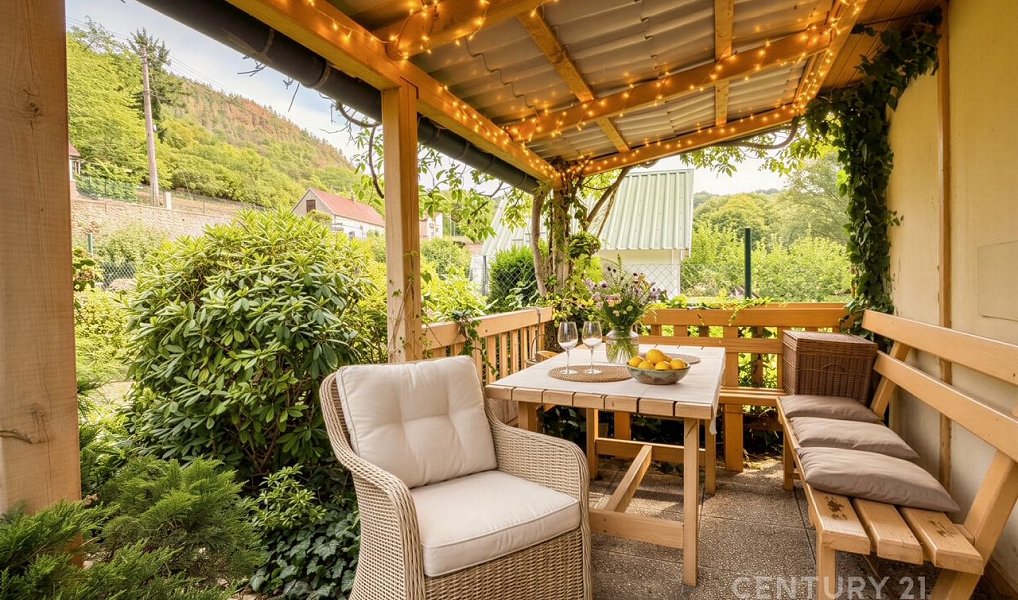 Prodej chaty/chalupy 17 m² s pozemkem 590 m², Vranov nad Dyjí – náhled fotky 2