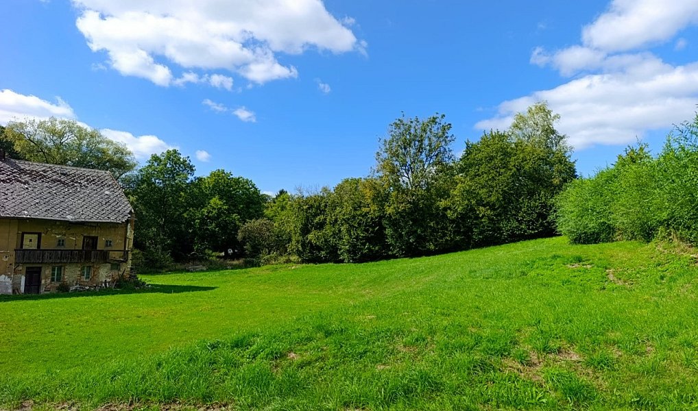 Prodej domu 310 m² s pozemkem 1 346 m², Sezemice – náhled fotky 19