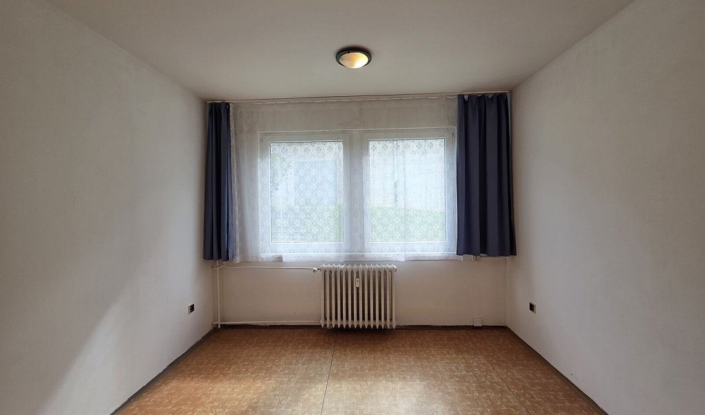Pronájem bytu 1+1 40 m², Opočno – náhled fotky 8