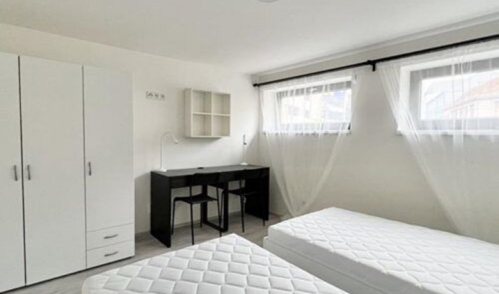 Pronájem bytu 2+1 40 m², Brno – náhled fotky 6
