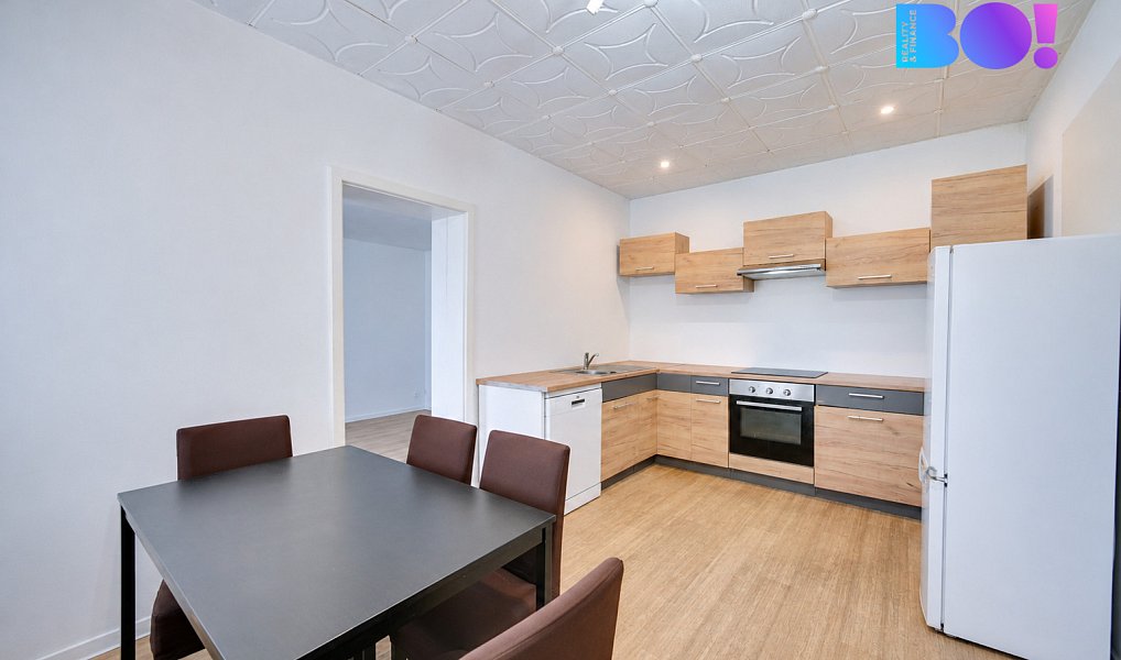 Prodej domu 85 m² s pozemkem 736 m², Strachotice – náhled fotky 7