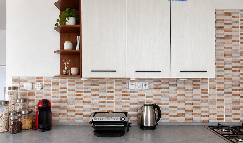 Prodej bytu 2+1 52 m², Duchcov – náhled fotky 6