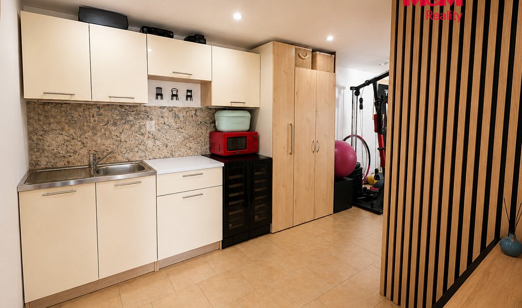 Prodej domu 79 m² s pozemkem 392 m², Ivančice – náhled fotky 13