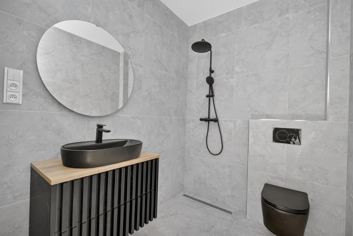 Prodej domu 183 m² s pozemkem 702 m² – fotografie 4