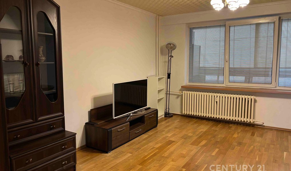 Pronájem bytu 3+1 70 m², Ostrava – náhled fotky 5