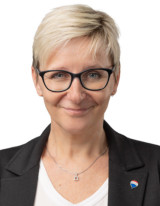 Lenka Hrdličková
