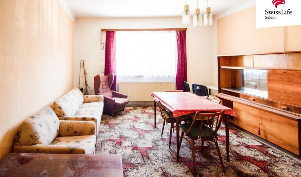 Prodej domu 300 m² s pozemkem 1 139 m², Telč – náhled fotky 17