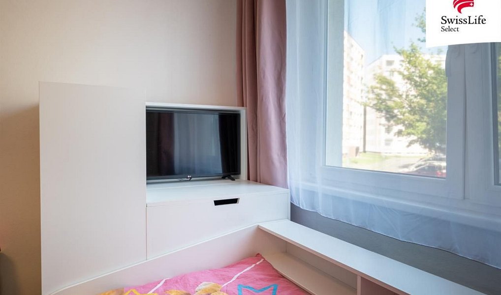 Prodej bytu 4+1 79 m², Olomouc – náhled fotky 11
