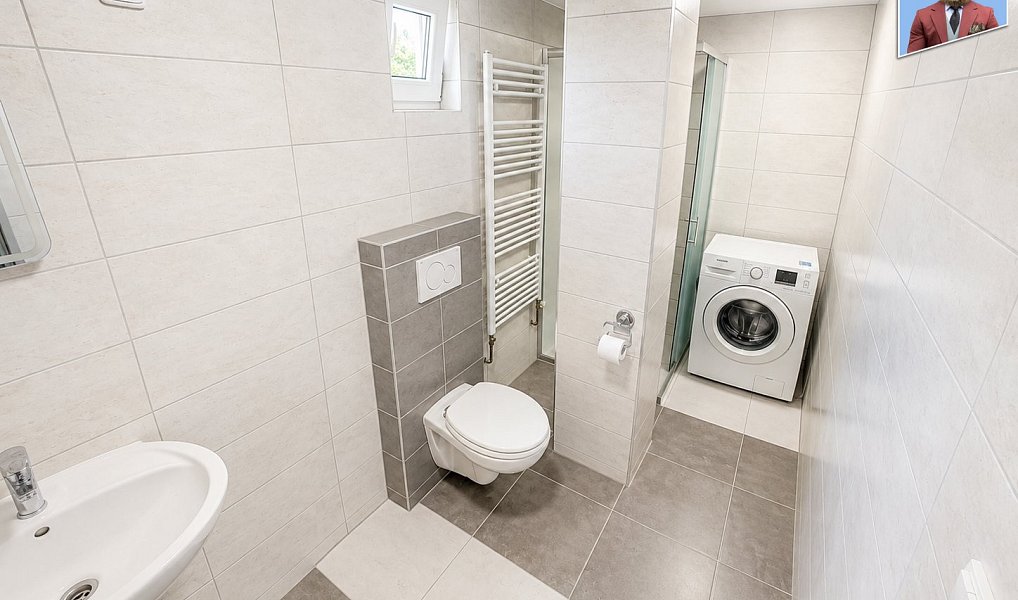 Pronájem bytu 3+kk 53 m², Brno – náhled fotky 8