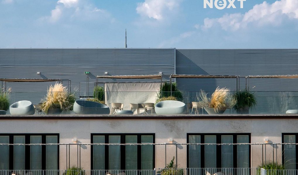 Prodej bytu 3+kk 80 m², České Budějovice – náhled fotky 6