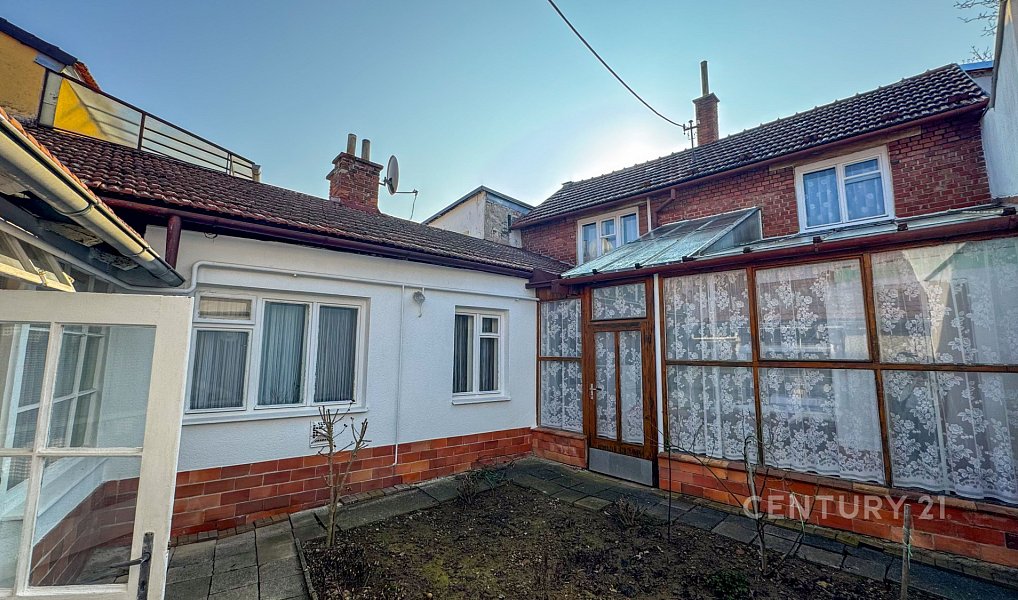 Prodej domu 150 m² s pozemkem 645 m², Velatice – náhled fotky 31