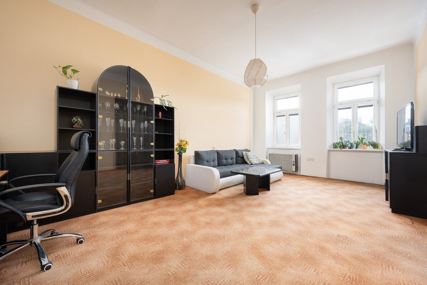 Prodej bytu 4+1 120 m² — photo 3