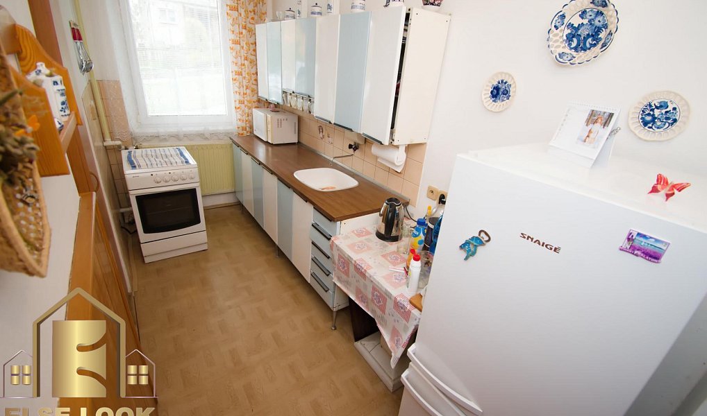 Prodej bytu atypického 130 m², Rychnov nad Kněžnou – náhled fotky 8