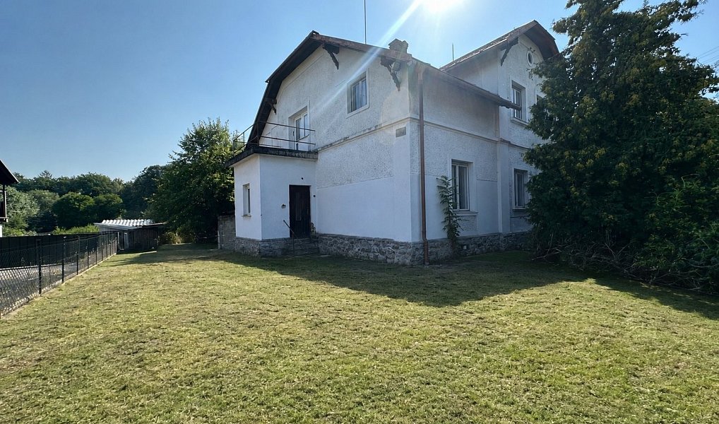 Prodej bytu 2+1 52 m², Mikulovice – náhled fotky 6