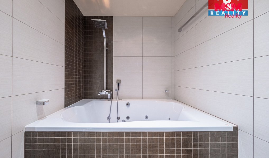 Prodej bytu 2+kk 95 m², Horoměřice – náhled fotky 9