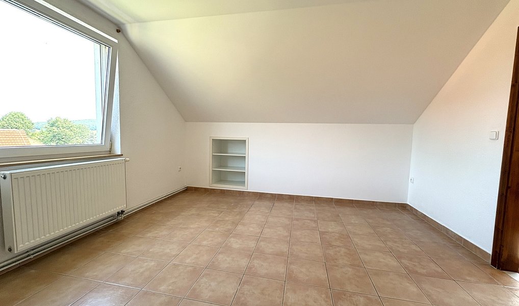 Pronájem bytu 3+kk 91 m², Prachatice – náhled fotky 7