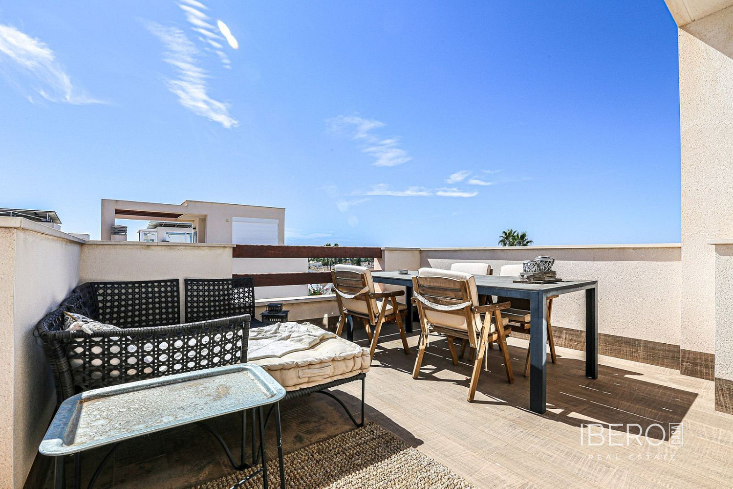 House in Rojales, el Baix Segura / La Vega Baja - Vista 5