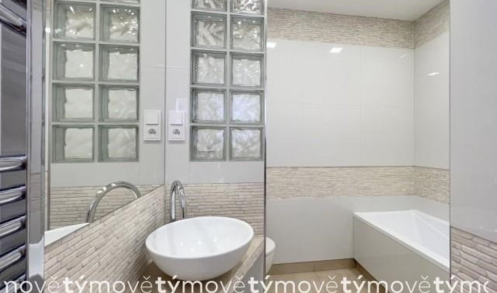 Pronájem bytu 1+1 35 m², Heřmanův Městec – náhled fotky 3