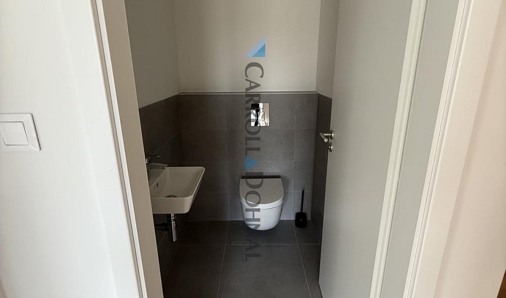 Prodej bytu 3+kk 78 m², Ostrava – náhled fotky 12