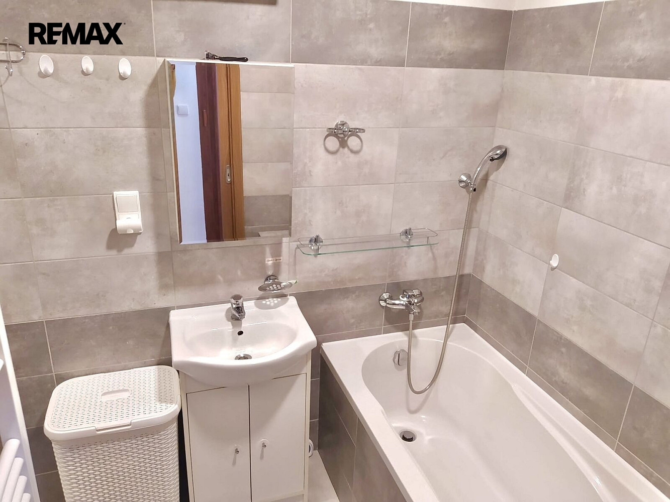 Prodej bytu 4+1 88 m² – fotografie 5