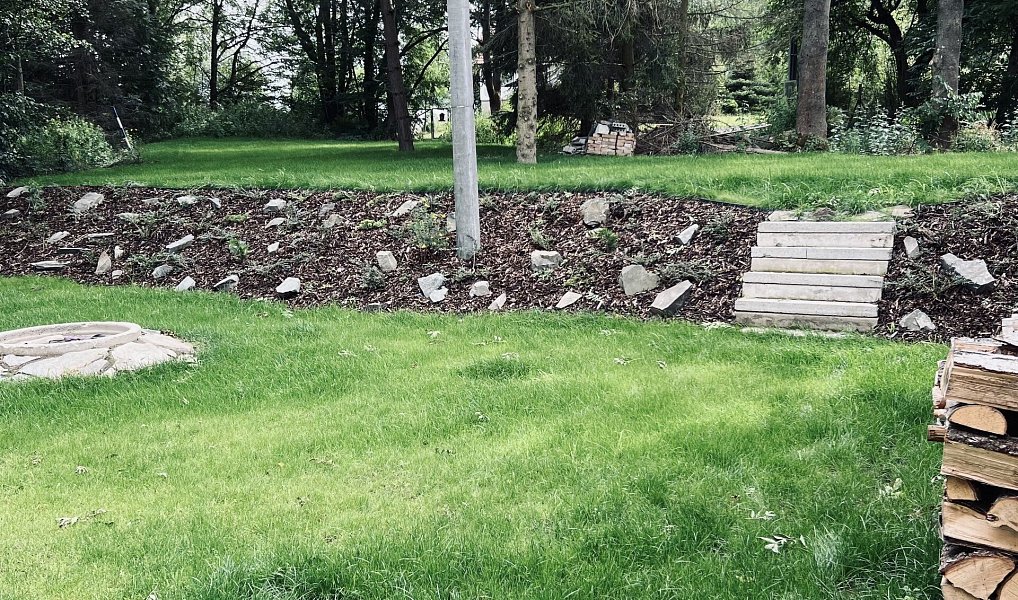 Prodej domu 123 m² s pozemkem 1 816 m², Rudná pod Pradědem – náhled fotky 21