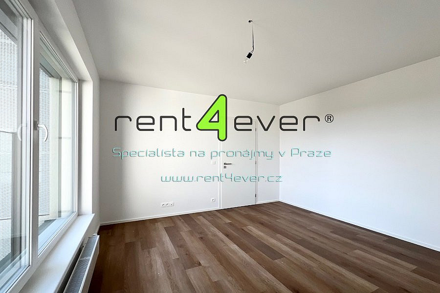 Pronájem bytu 2+kk 54 m² – fotografie 5