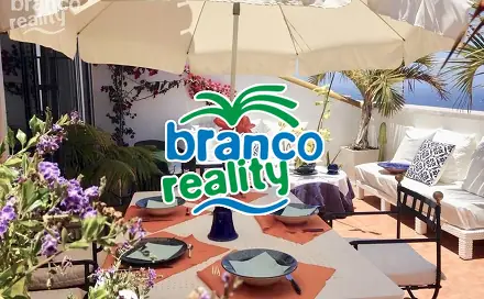 Prodej pokoje 75 m², Las Americas, Santa Cruz de Tenerife, Španělsko