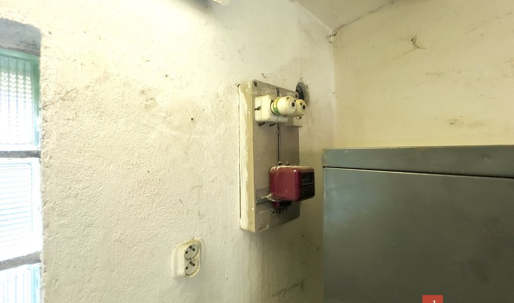 Podnájem ostatní, 16 m2, LiberecNáhorní, Liberec – náhled fotky 10
