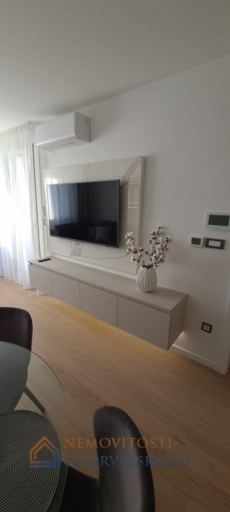 Prodej bytu 1+kk 43 m² - Ansicht 4