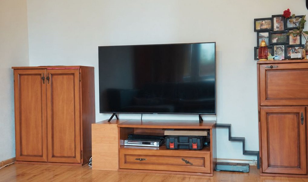 Prodej bytu 1+1 44 m², Ostrava – náhled fotky 5