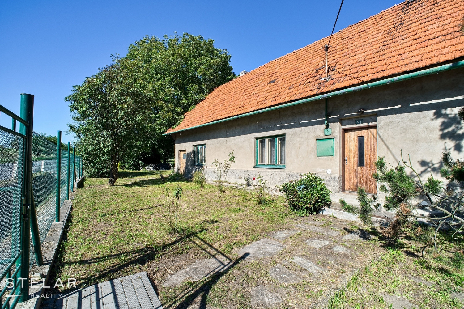 Prodej domu 120 m² s pozemkem 2 179 m² – fotografie 3