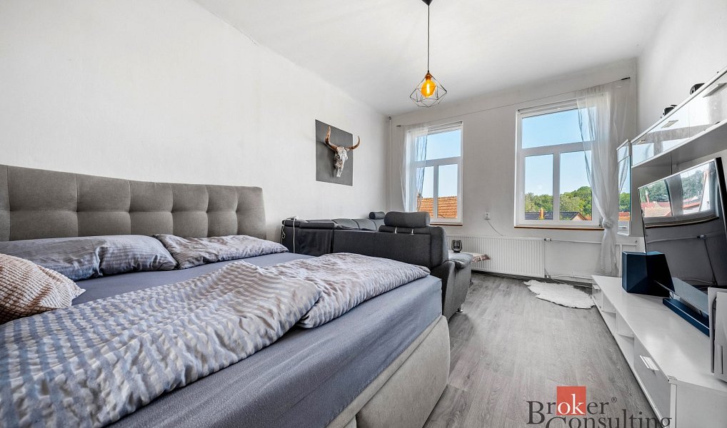 Prodej komerčního objektu (jiného typu) 302 m², Dobruška – náhled fotky 5