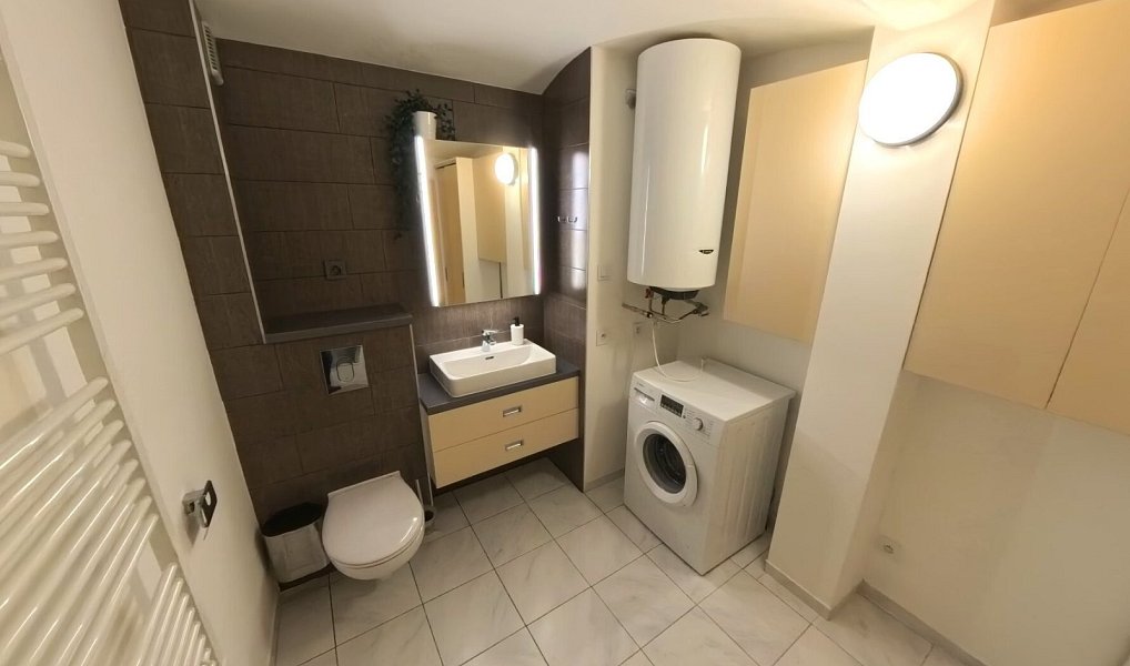 Prodej bytu 2+1 56 m², Liberec – náhled fotky 7